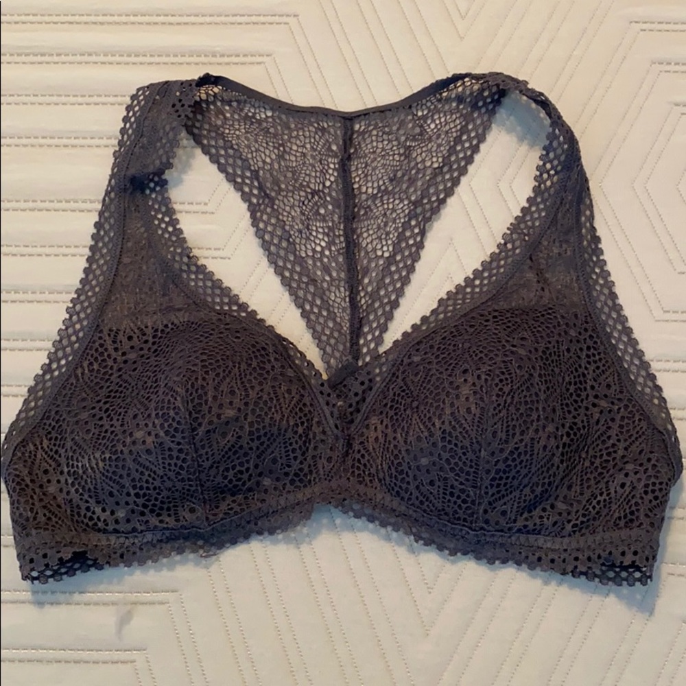 Bralette